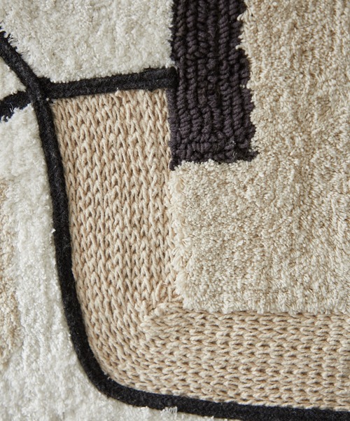 BIRTHDAY BAR（バースデイバー） ポスター 「beej ビージ」 Wall art