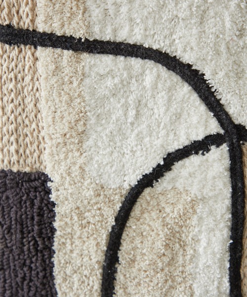 BIRTHDAY BAR（バースデイバー） ポスター 「beej ビージ」 Wall art