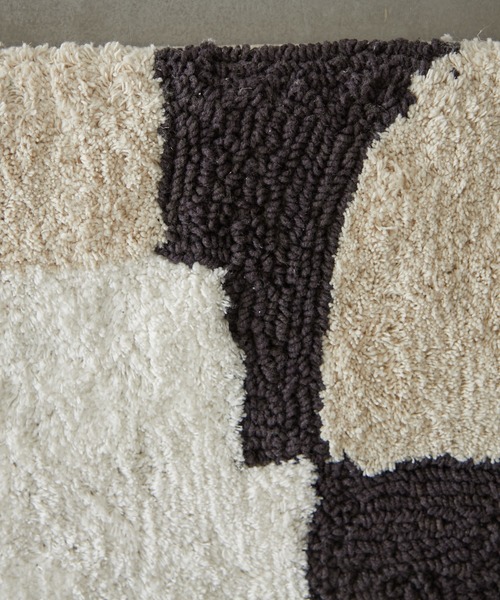 BIRTHDAY BAR（バースデイバー） ポスター 「beej ビージ」 Wall art