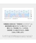美容液 オイル クリーム ディセンシア つつむ...の詳細画像4