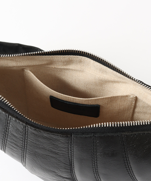 UNFOLLOW ショルダーバッグ 「LEMAIRE / ルメール」 SMALL