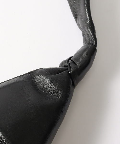 UNFOLLOW ショルダーバッグ 「LEMAIRE / ルメール」 SMALL