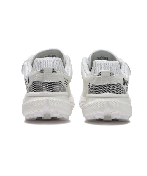 スニーカー AGILITY PEAK 5 BOA GORE-TEX　068061 メンズ_3