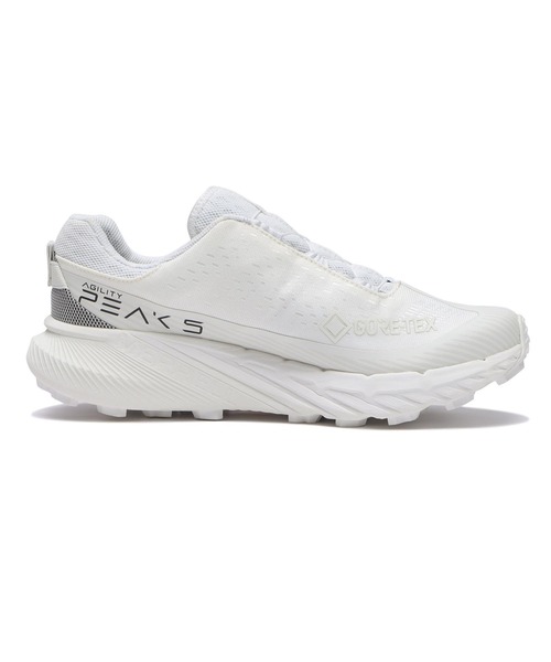 スニーカー AGILITY PEAK 5 BOA GORE-TEX　068061 メンズ_5