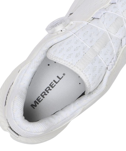 スニーカー AGILITY PEAK 5 BOA GORE-TEX　068061 メンズ_6