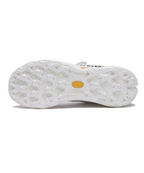 スニーカー AGILITY PEAK 5 BOA GORE-TEX　068061 メンズ_7