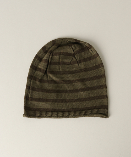 open yy ビーニー OPEN Yy ニット帽 ニットキャップ 「OPEN YY / オープンワイワイ