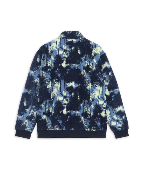 PUMA（プーマ） トレーナー スウェット メンズ ゴルフ PC スプラッシュ