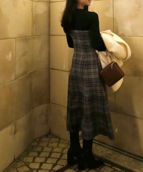 Jill Stuart ワンピース 楽天市場】【SALE／59%OFF】◇ビッグフラワーシャーリング