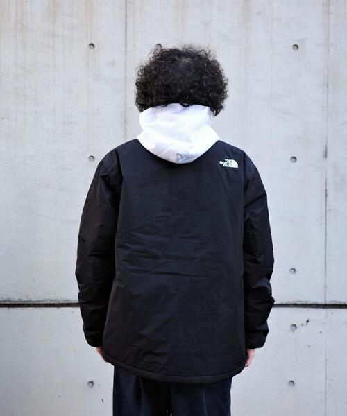 THE NORTH FACE コート ジャケット /ザ・ノース・フェイス