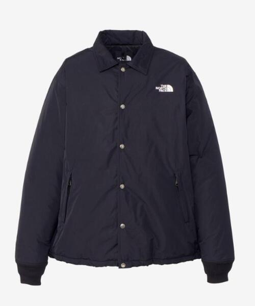 THE NORTH FACE コート ジャケット /ザ・ノース・フェイス
