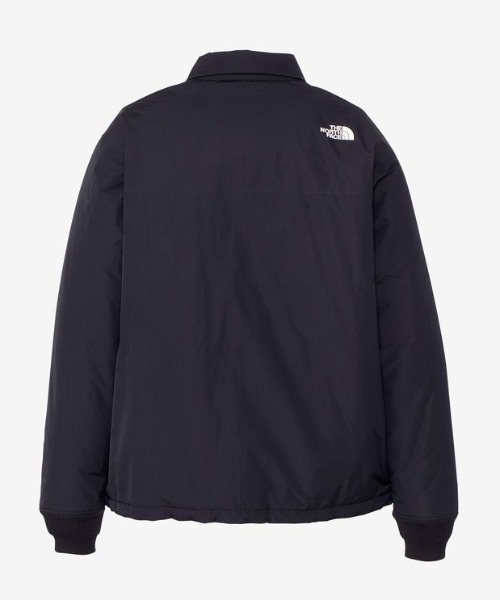 ジャケット・アウター THE NORTH FACE THE COACH JACKET ザ・ノース・フェイス THE NORTH FACE 【メンズ】【THE NORTH
