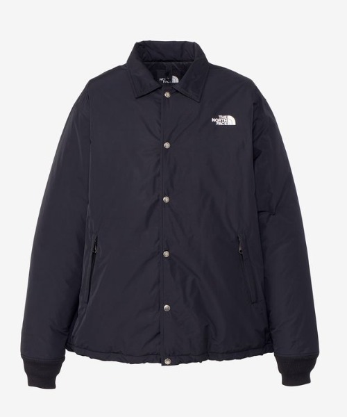 ジャケット・アウター THE NORTH FACE THE COACH JACKET THE NORTH FACE ナイロンジャケット / コーチジャケット メンズ