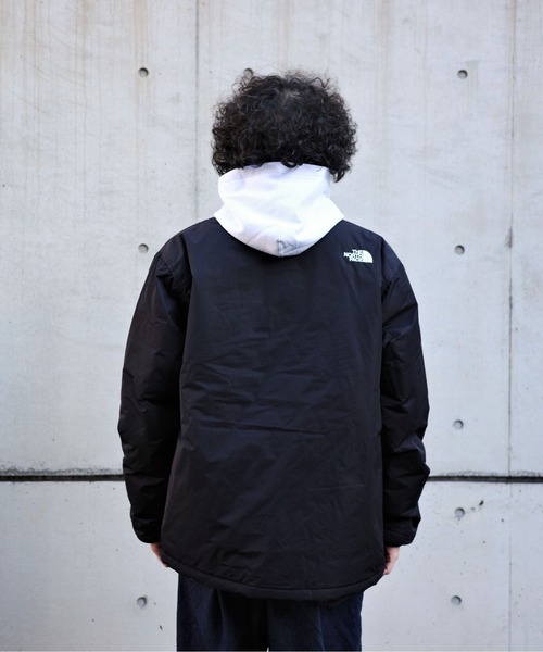THE NORTH FACE コート ジャケット /ザ・ノース・フェイス