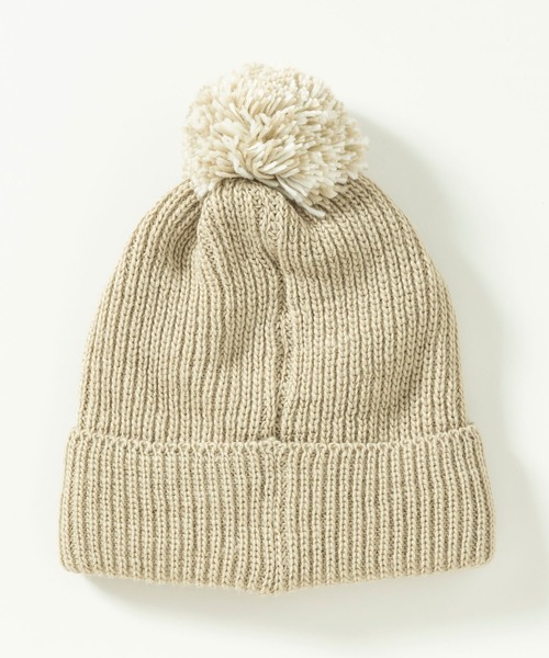 フェニックス（PHENIX） ニット帽 ニットキャップ phenix(フェニックス