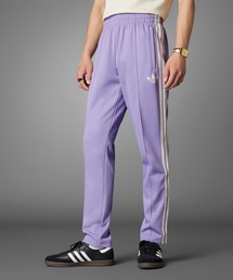 レアルマドリード トラックパンツ ナイロンパンツ adidas S アディダス レアル・マドリード オリジナルス トラックパンツ