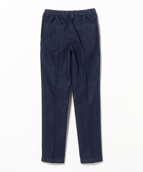 DEVORE incipit コットンパンツ SALE】DEVORE Incipit（デヴォレ インチピット）コットン