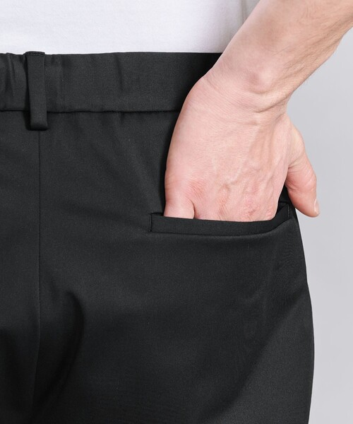 BEAUTY＆YOUTH UNITED ARROWS セットアップ 「WEB限定 WARDROBE