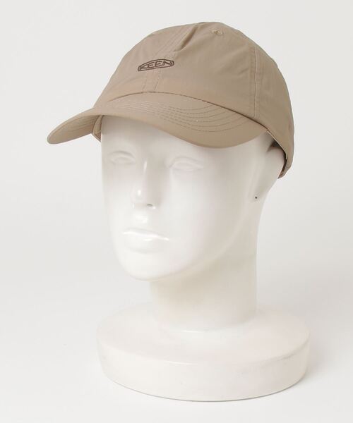 KNOSIS ナイロンキャップ NANGA×'47 ヒノックキャップ – NANGA ONLINE SHOP
