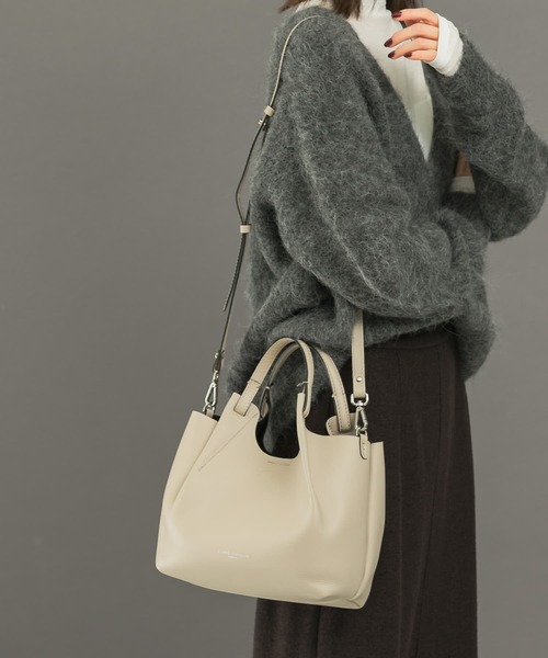 ★GIANNI CHIARINI★ DUA 2WAY ハンドバッグ GIANNI CHIARINI ハンドバッグ CHIARINI DUA : ZOZOTOWN Yahoo