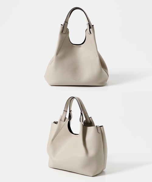 ★ GIANNI CHIARINI ★ DUA 2WAY ハンドバッグ GIANNI CHIARINI ハンドバッグ CHIARINI DUA : ZOZOTOWN Yahoo