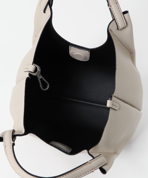 ★ GIANNI CHIARINI ★ DUA 2WAY ハンドバッグ GIANNI CHIARINI ハンドバッグ CHIARINI DUA : ZOZOTOWN Yahoo