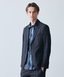 5351 POUR LES HOMMES セットアップ 「セットアップ対応」コットン