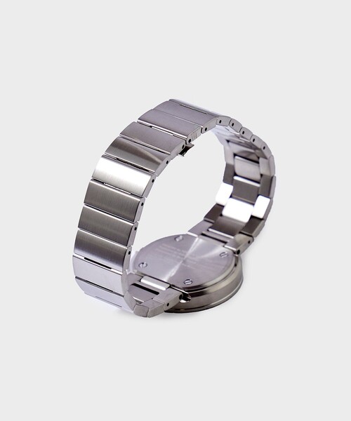 ● イッセイ商品です。 イッセイミヤケ メンISSEY MIYAKE MEN コットンガーゼマオカラー