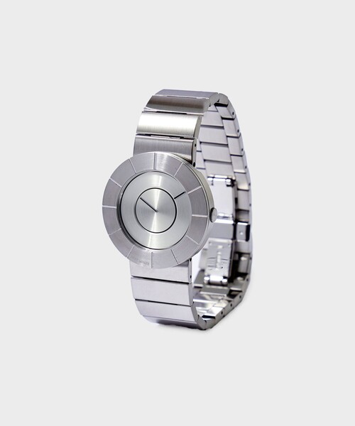 ISSEY MIYAKE 腕時計 「ISSEY WATCH/イッセイミヤケウォッチ