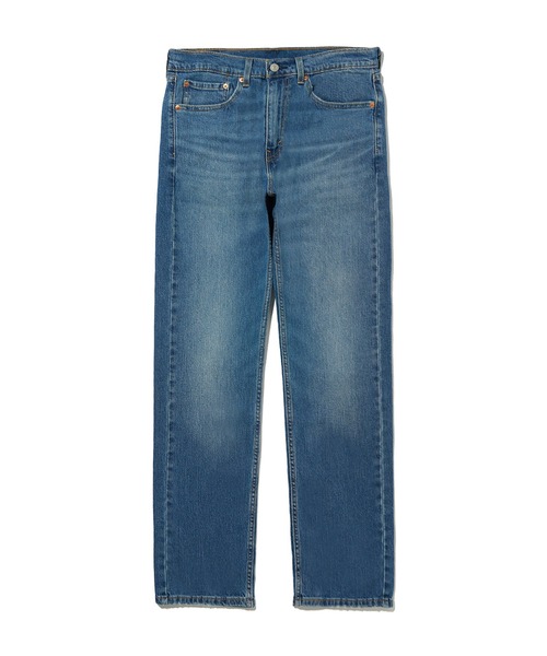 Levi's ジーンズ Levi's/リーバイス 505(TM) レギュラーフィット