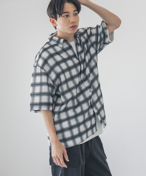 ローリーズファーム2点セット今季新品 LOWRYS FARM｜CASUALCLASSIC25 | Rakuten Fashion(楽天