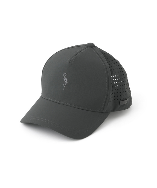 PUMA（プーマ） キャップ 帽子 メンズ ゴルフ PUMA x renoma golf ロゴ