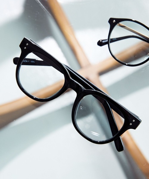 サングラス ティファニーTIFFANY＆Coラウンド TF4209D TIFFANY&Co. サングラス 「ティファニー/TIFFANY＆Co.」ラウンド