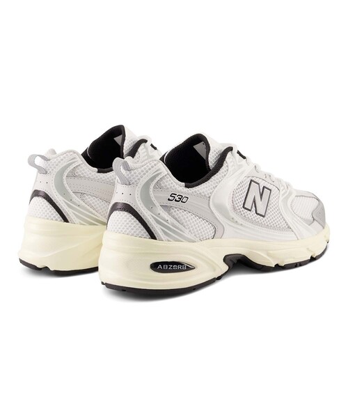 ⭐︎専用⭐︎ニューバランス530 25cm(箱無し) newbalance 530 ランニング」の人気商品一覧 | 安い商品を通販