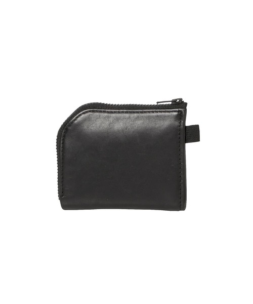 THE NORTH FACE 財布 FACE Roamer Wallet メンズ : ZOZOTOWN