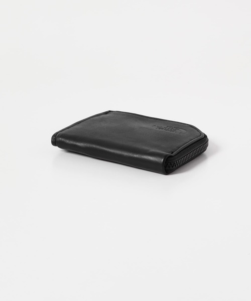 小物 THE NORTH FACE ROAMER WALLET THE NORTH FACE 財布 FACE Roamer Wallet メンズ : ZOZOTOWN