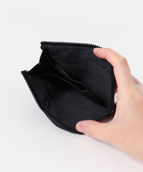 THE NORTH FACE 財布 FACE Roamer Wallet メンズ : ZOZOTOWN