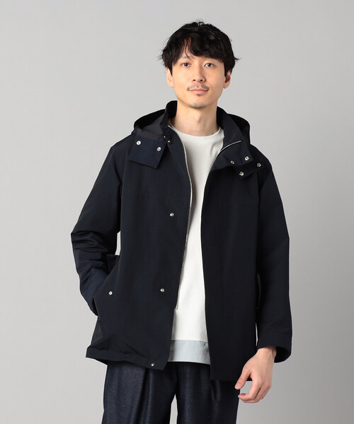 ジュンヤワタナベコムデギャルソンマンピンク JUNYA WATANABE