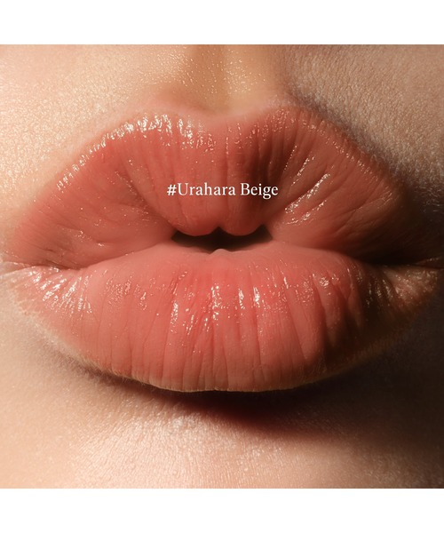 AHRES（アーレス） 口紅 リップ ザ リップ ネオ アニマ : ZOZOTOWN