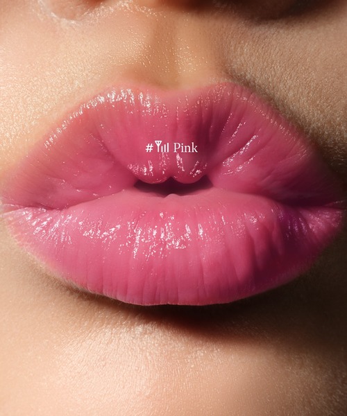 AHRES（アーレス） 口紅 リップ ザ リップ ネオ アニマ : ZOZOTOWN