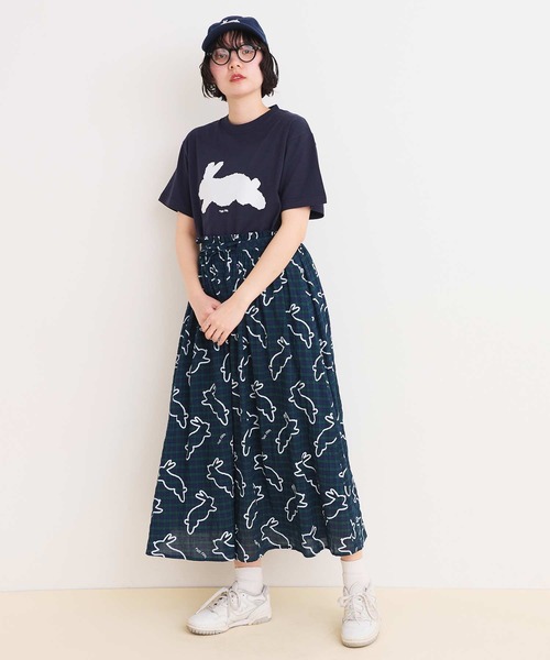 I am I in fact ファッション おすすめ人気商品一覧 通販