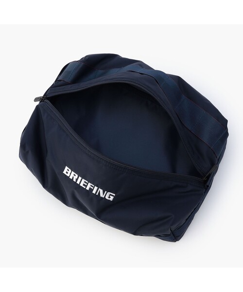 BRIEFING キャディバッグ ライトブルー 楽天市場】ブリーフィング キャディバッグ（カラーブルー