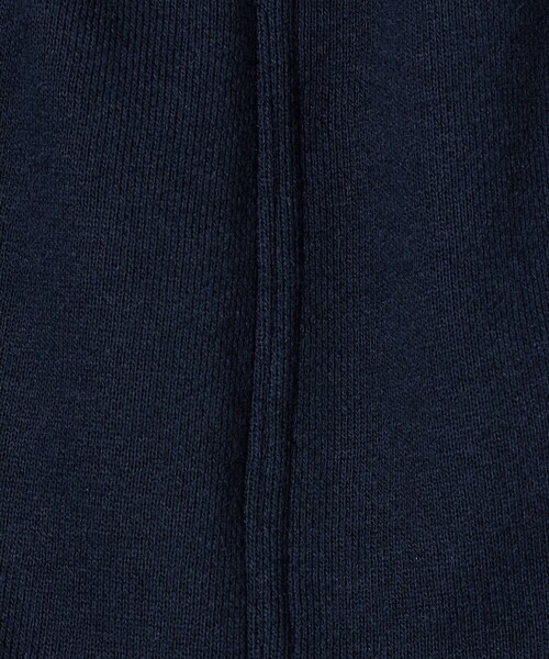 新品未使用Americana x ROKU SWEAT HALF PANTS 新品未使用Americana x ROKU SWEAT HALF PANTS - メルカリ