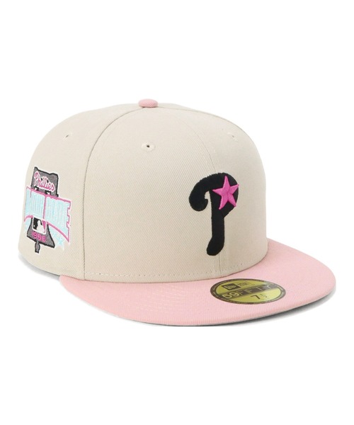 NewEra MLB ビジューキャップ　新品未使用 ☆New Era☆9Forty MLB Diamante ビジュー キャップ - メルカリ