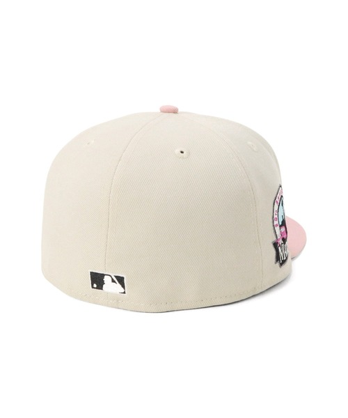 newera ニューエラキャップ帽子(まとめて購入可能) 楽天市場】【ポイント10倍】8月18日限定！ニューエラ キャップ