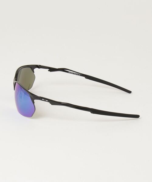 OAKLEY（オークリー） サングラス サングラス WIRE TAP 2.0/ スポーツ