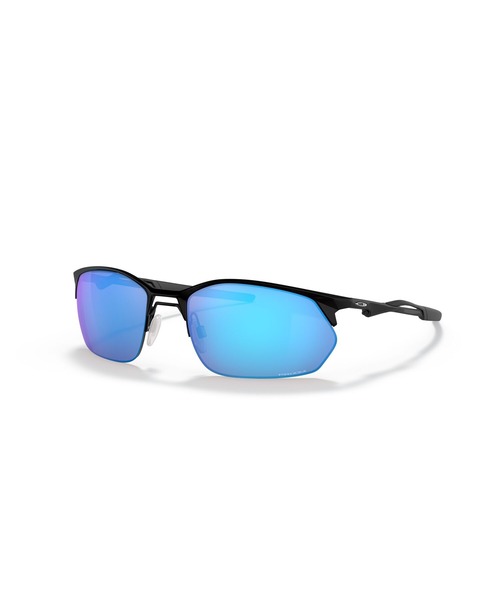 OAKLEY（オークリー） サングラス サングラス WIRE TAP 2.0/ スポーツ