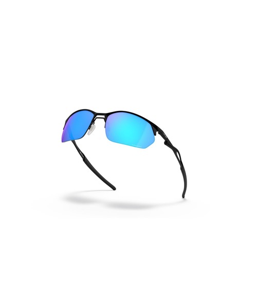 OAKLEY（オークリー） サングラス サングラス WIRE TAP 2.0/ スポーツ