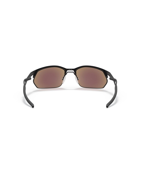 OAKLEY（オークリー） サングラス サングラス WIRE TAP 2.0/ スポーツ