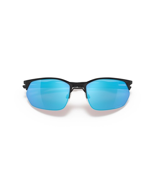 OAKLEY（オークリー） サングラス サングラス WIRE TAP 2.0/ スポーツ